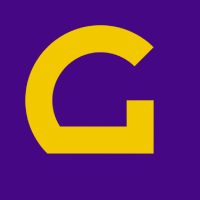 Gluco AI Open Graph preview