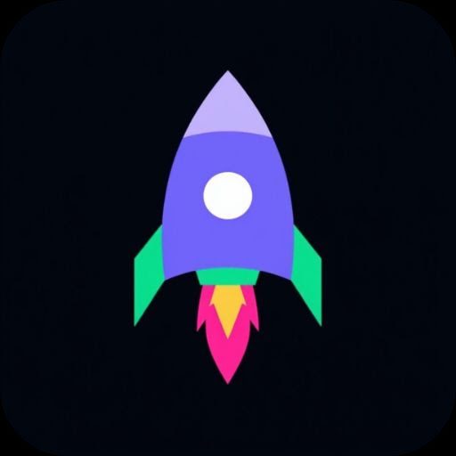 Moonlist Open Graph preview