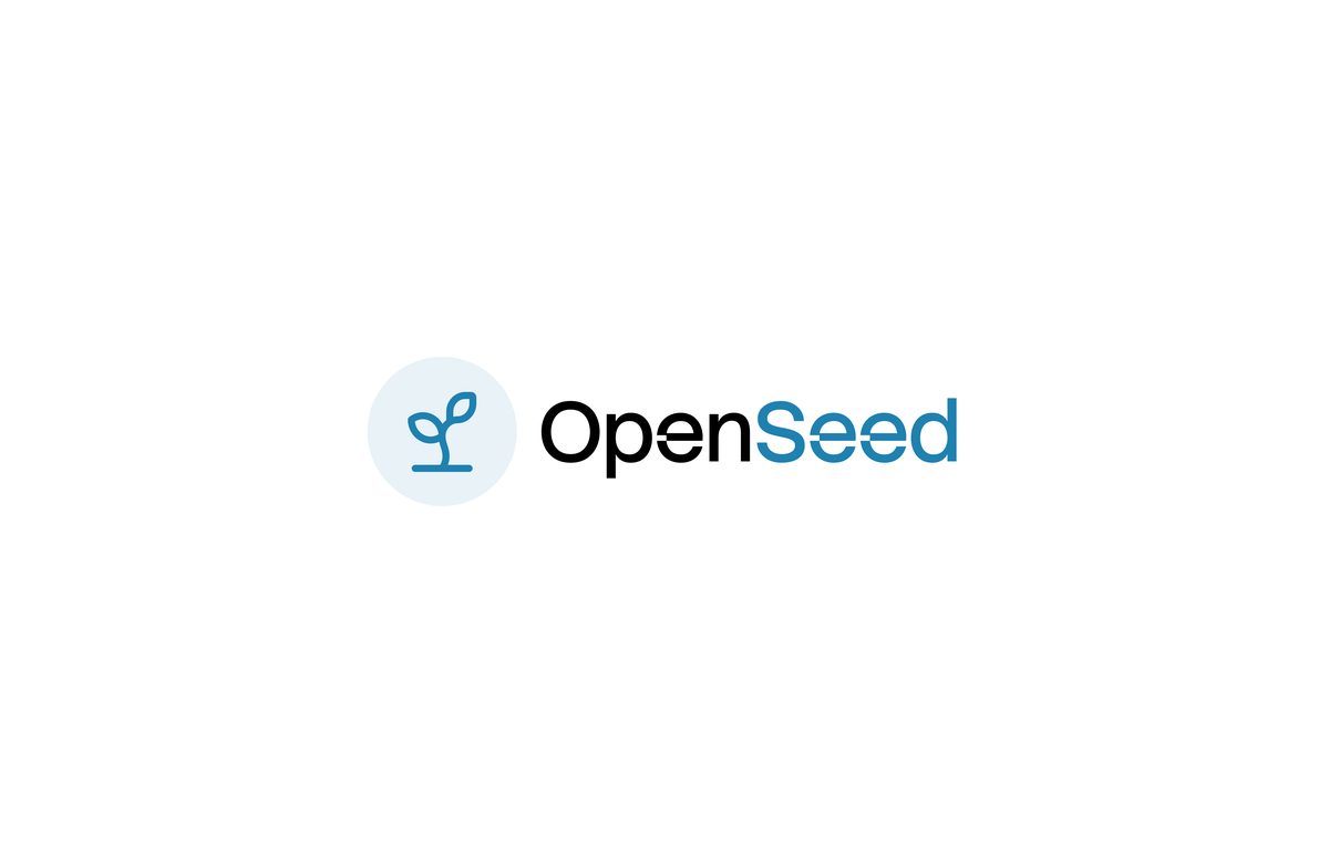 OpenSeed Open Graph preview