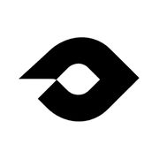 Howseen AI Open Graph preview