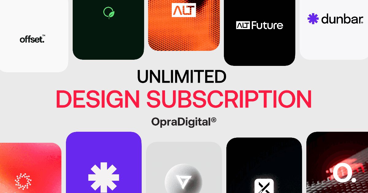 OpraDigital Open Graph preview