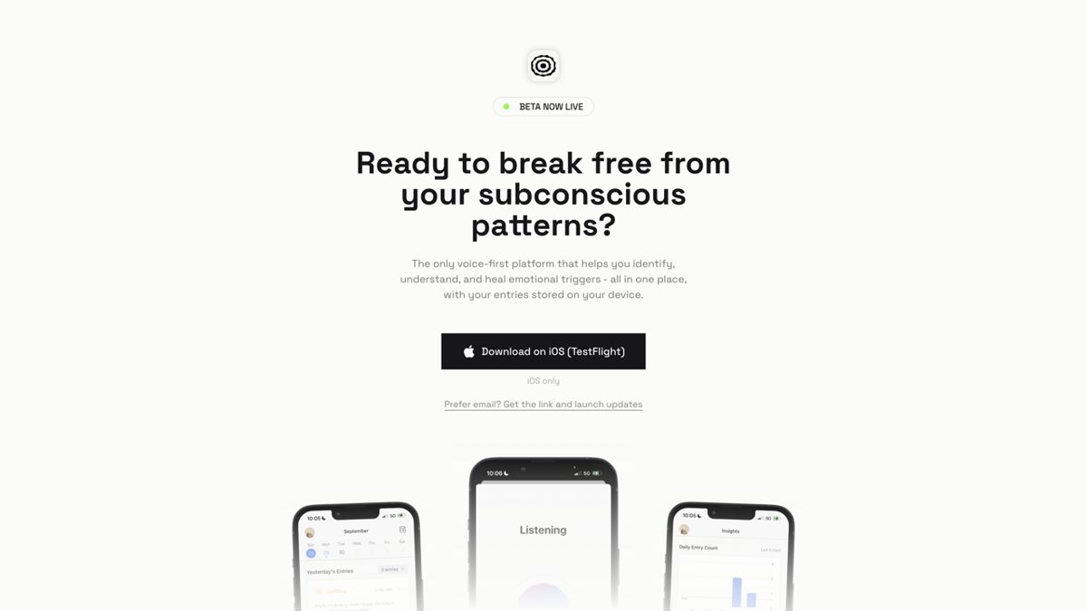innrwork Open Graph preview