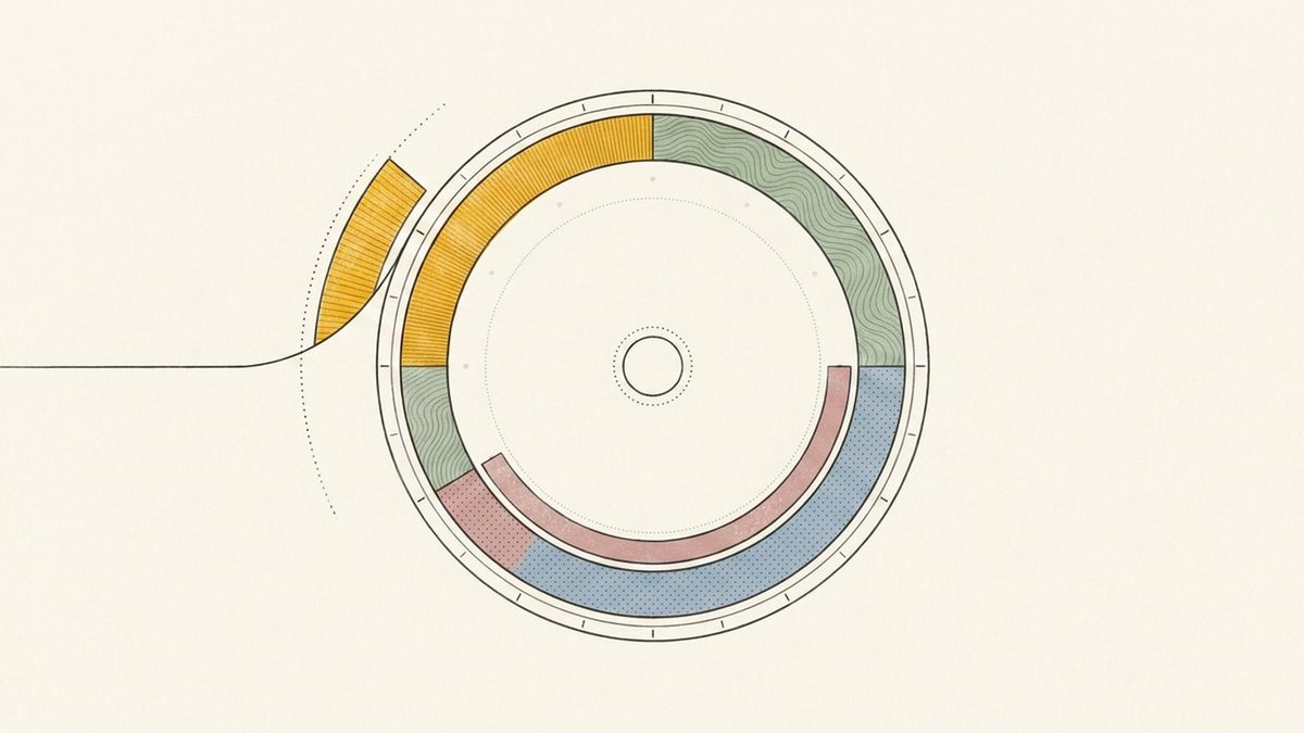 Reassign Open Graph preview