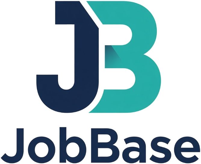JobBase Open Graph preview