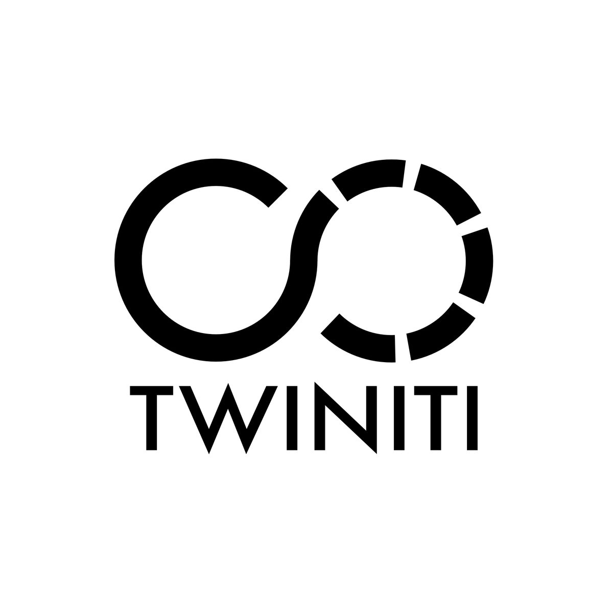 Twiniti Open Graph preview