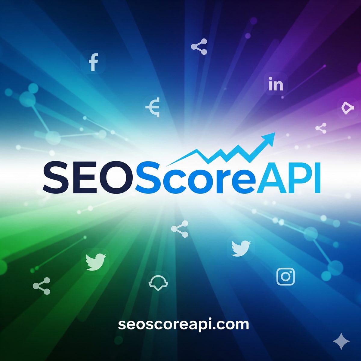 SEO Score API Open Graph preview