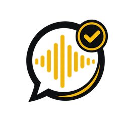 Music Feedback Pro Open Graph preview