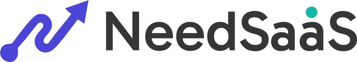 NeedSaaS Open Graph preview