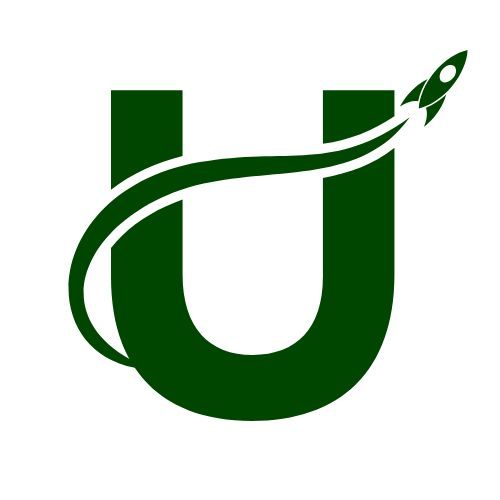 Usama Growth Solutions Open Graph preview