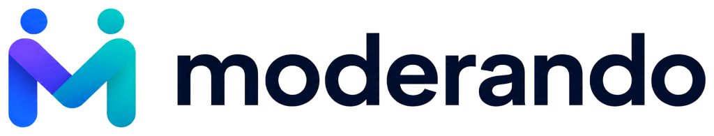 Moderando Open Graph preview