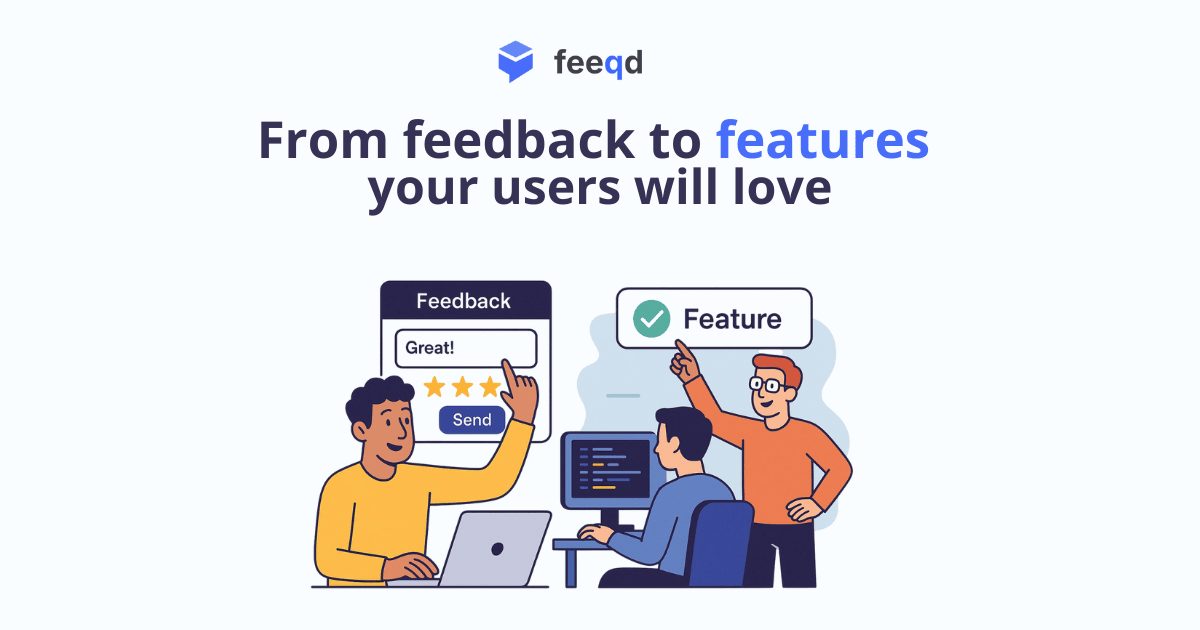 feeqd Open Graph preview