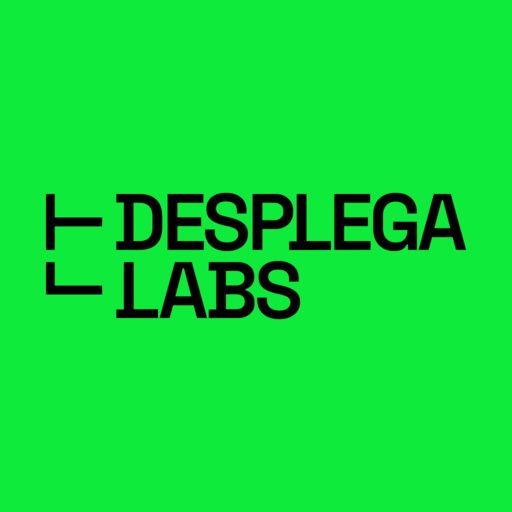 desplega labs Open Graph preview