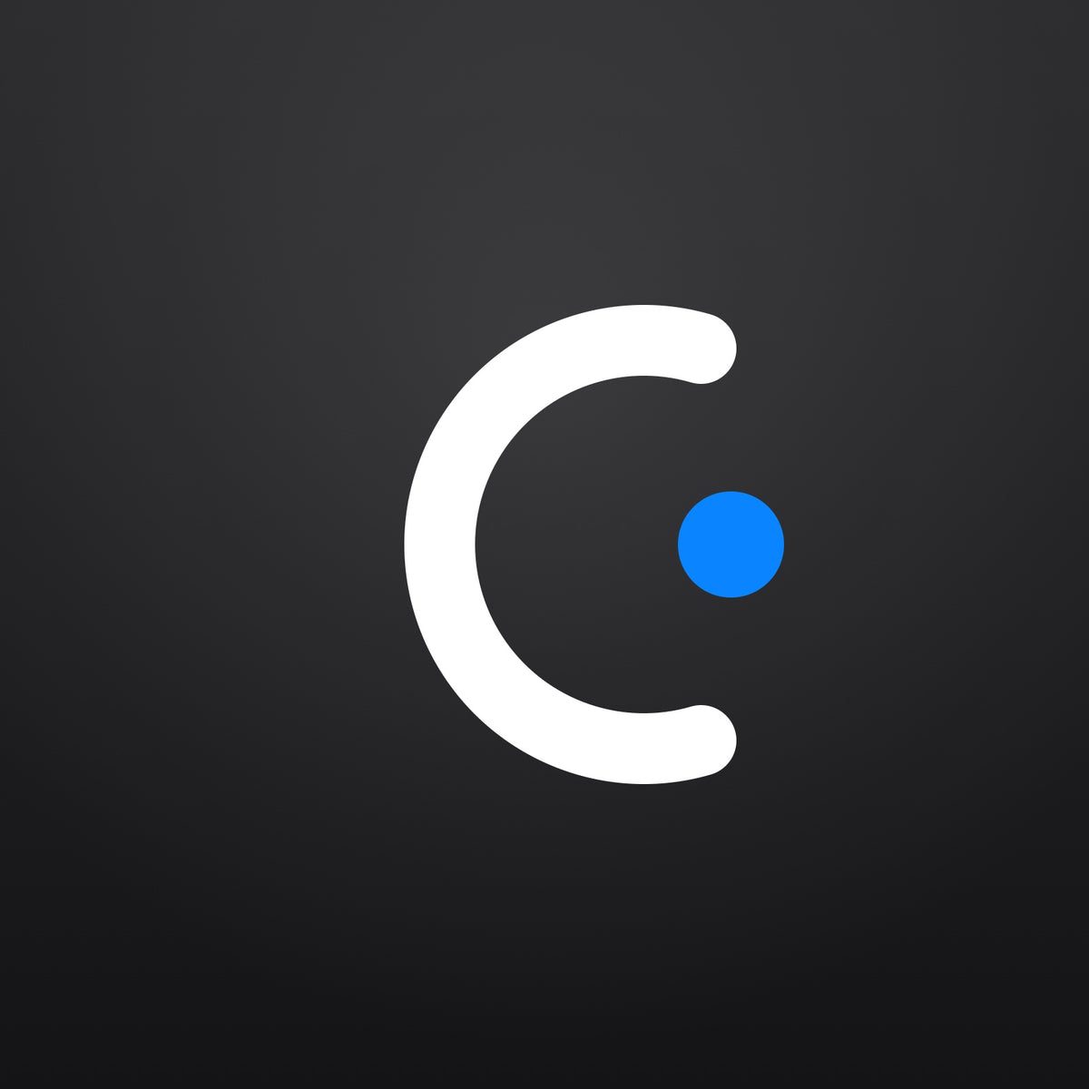 CQUENCE Open Graph preview