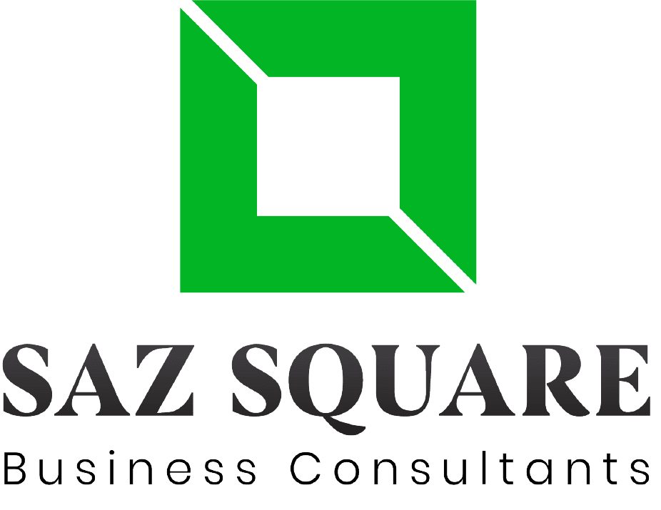 SazSquare Open Graph preview