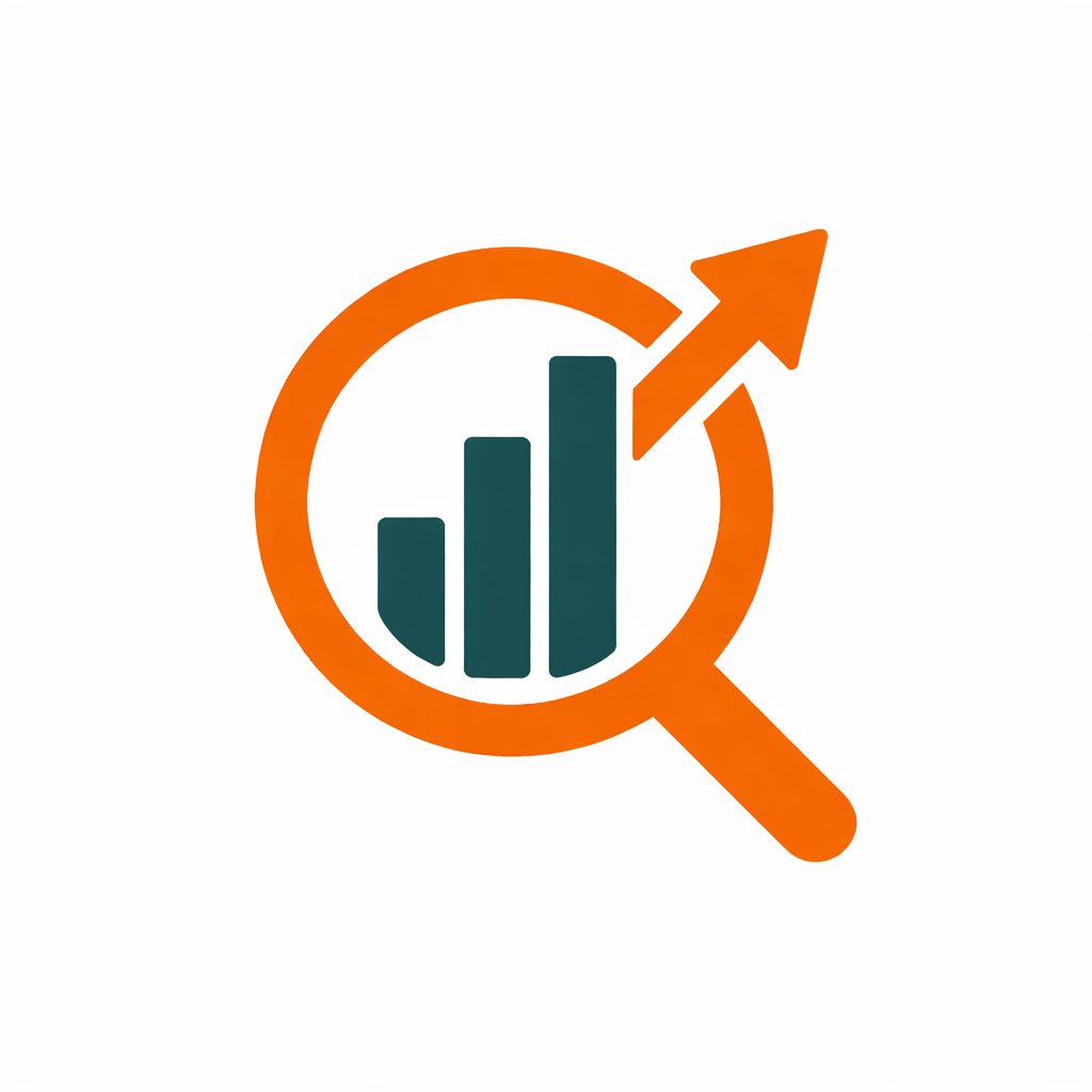 FacilSEO Open Graph preview