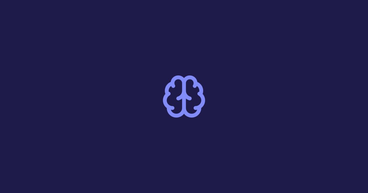 Neuron Open Graph preview