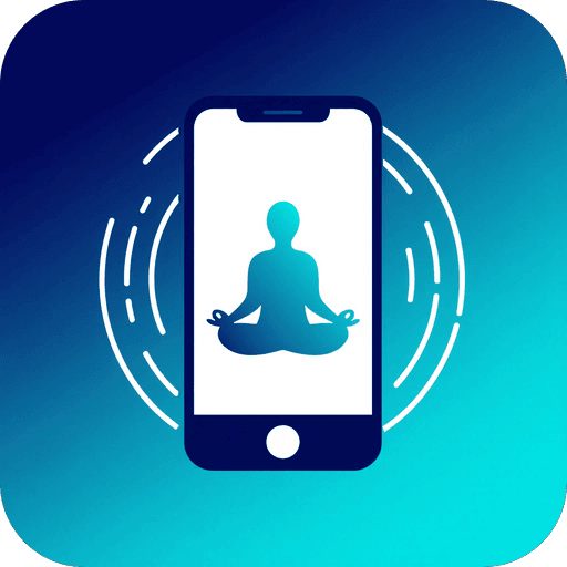 Mindful Guard Open Graph preview