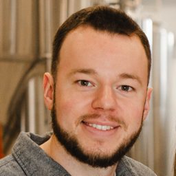 Pep Reviews Open Graph preview