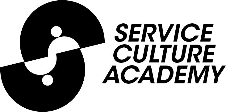 Service Culture Academy Open Graph preview