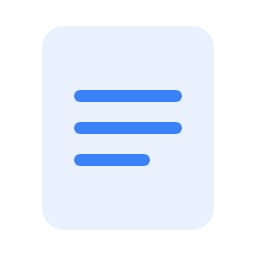 InvoiceGenFree Open Graph preview