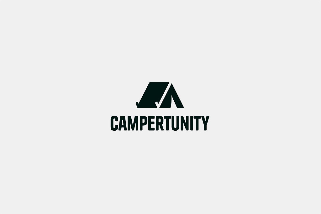 Campertunity Open Graph preview