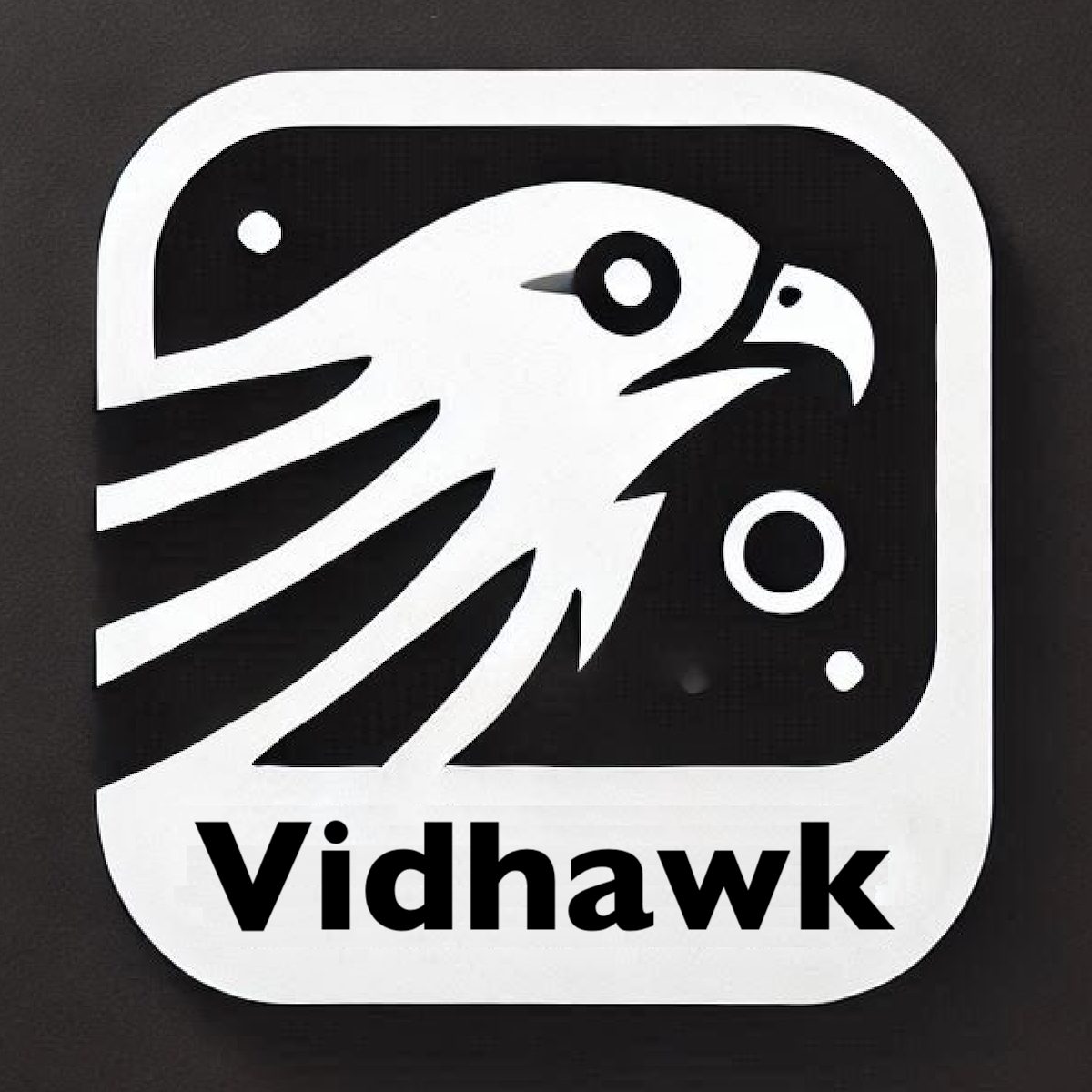 Vidhawk Open Graph preview
