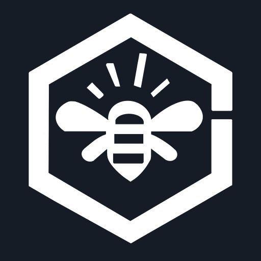 Money Bee Open Graph preview