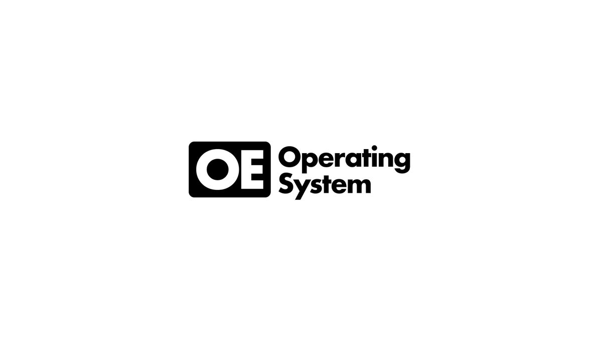 OpenEconomyOS Open Graph preview