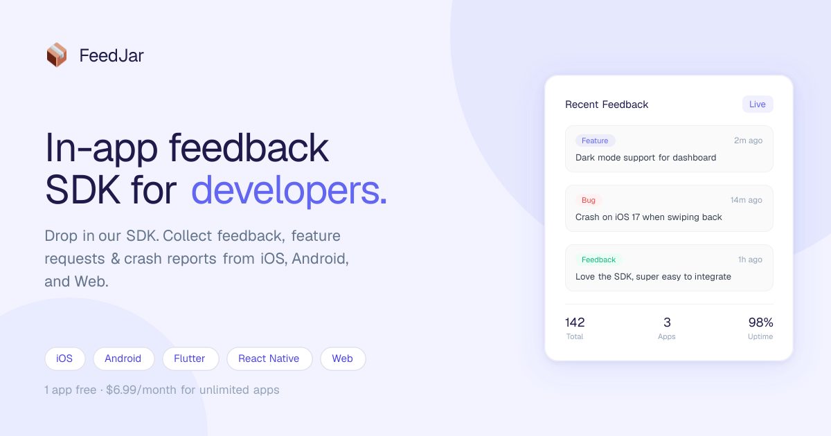 Feedjar Open Graph preview
