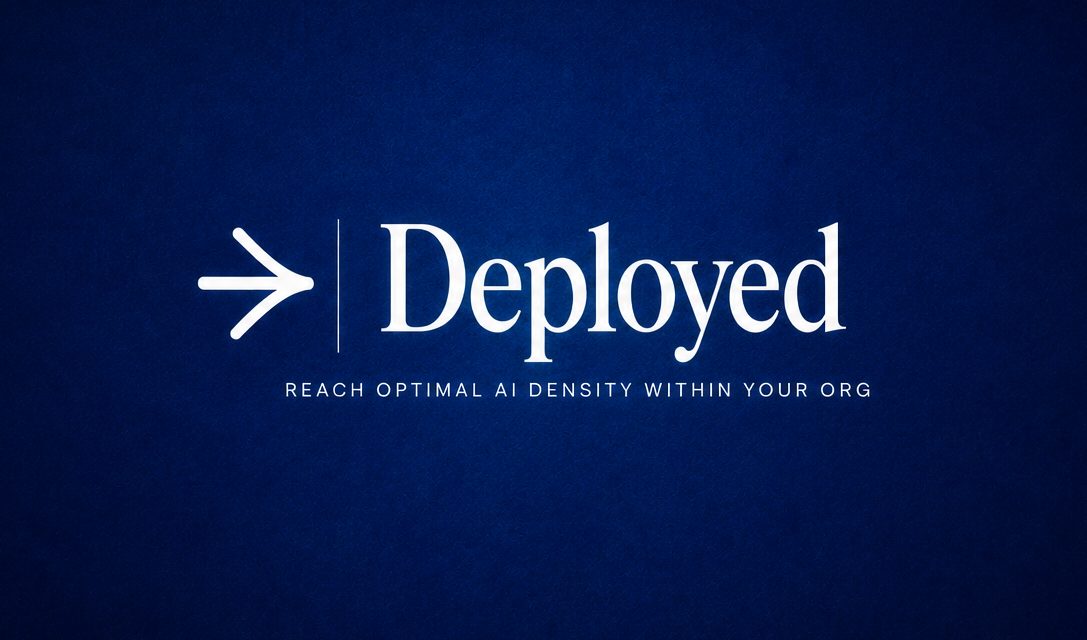 Deployed Open Graph preview
