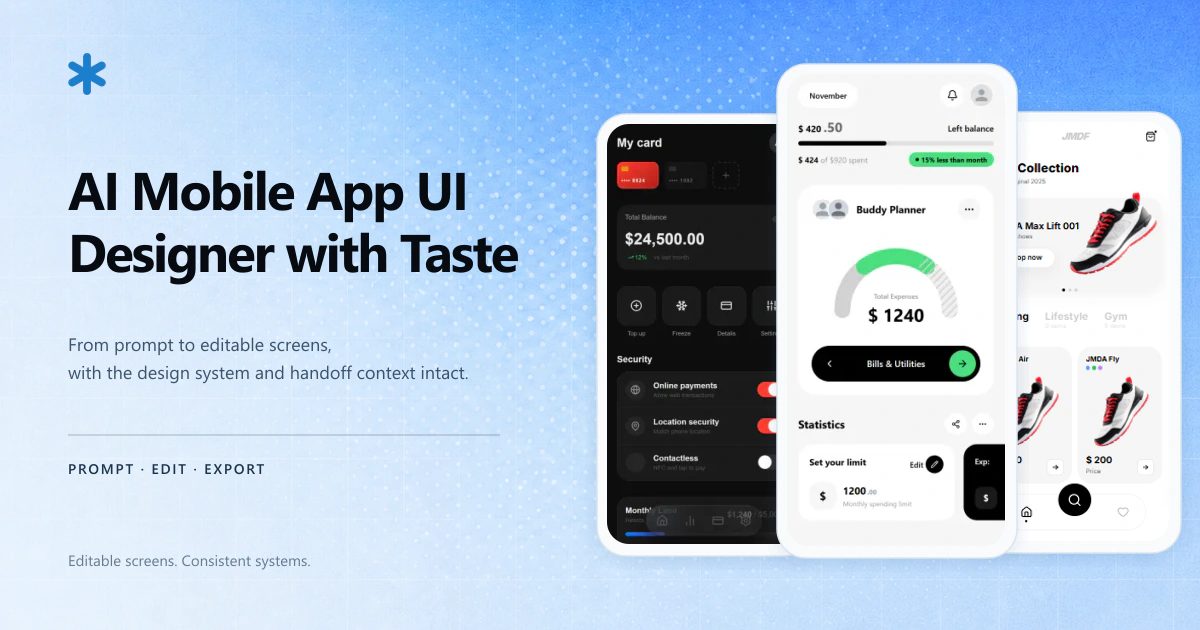 Drawgle Open Graph preview