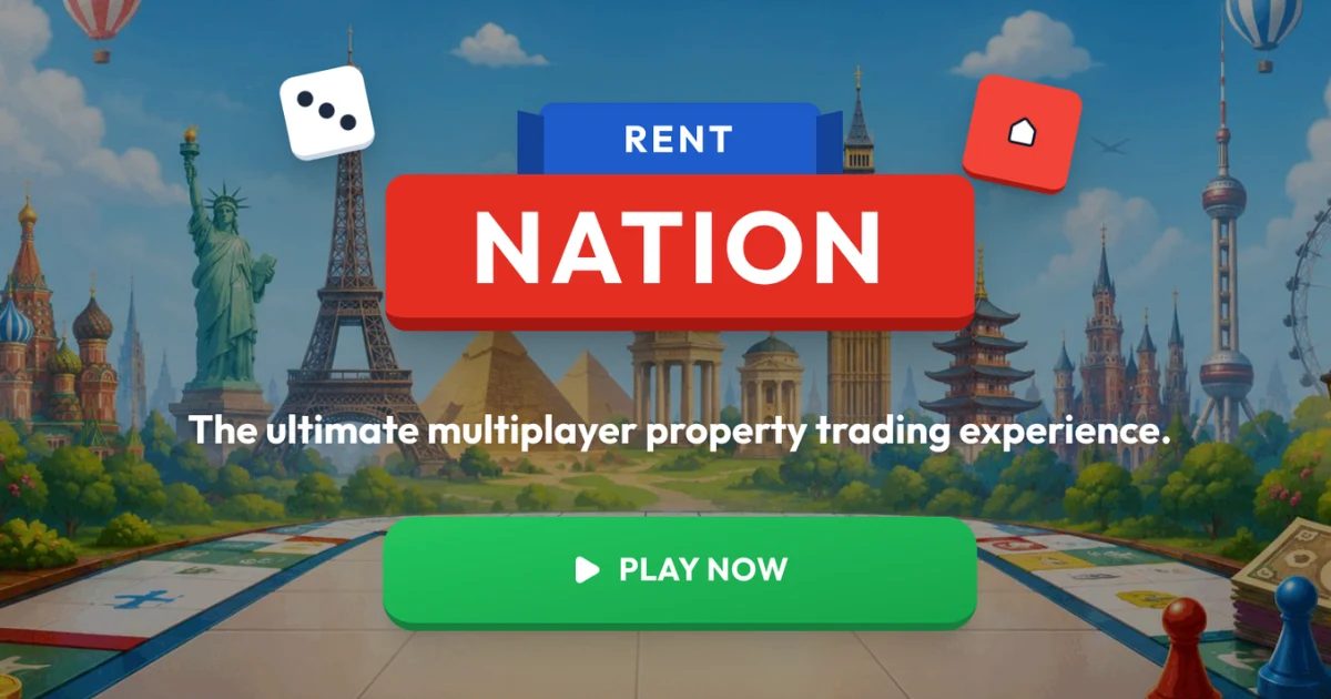 RentNation Open Graph preview