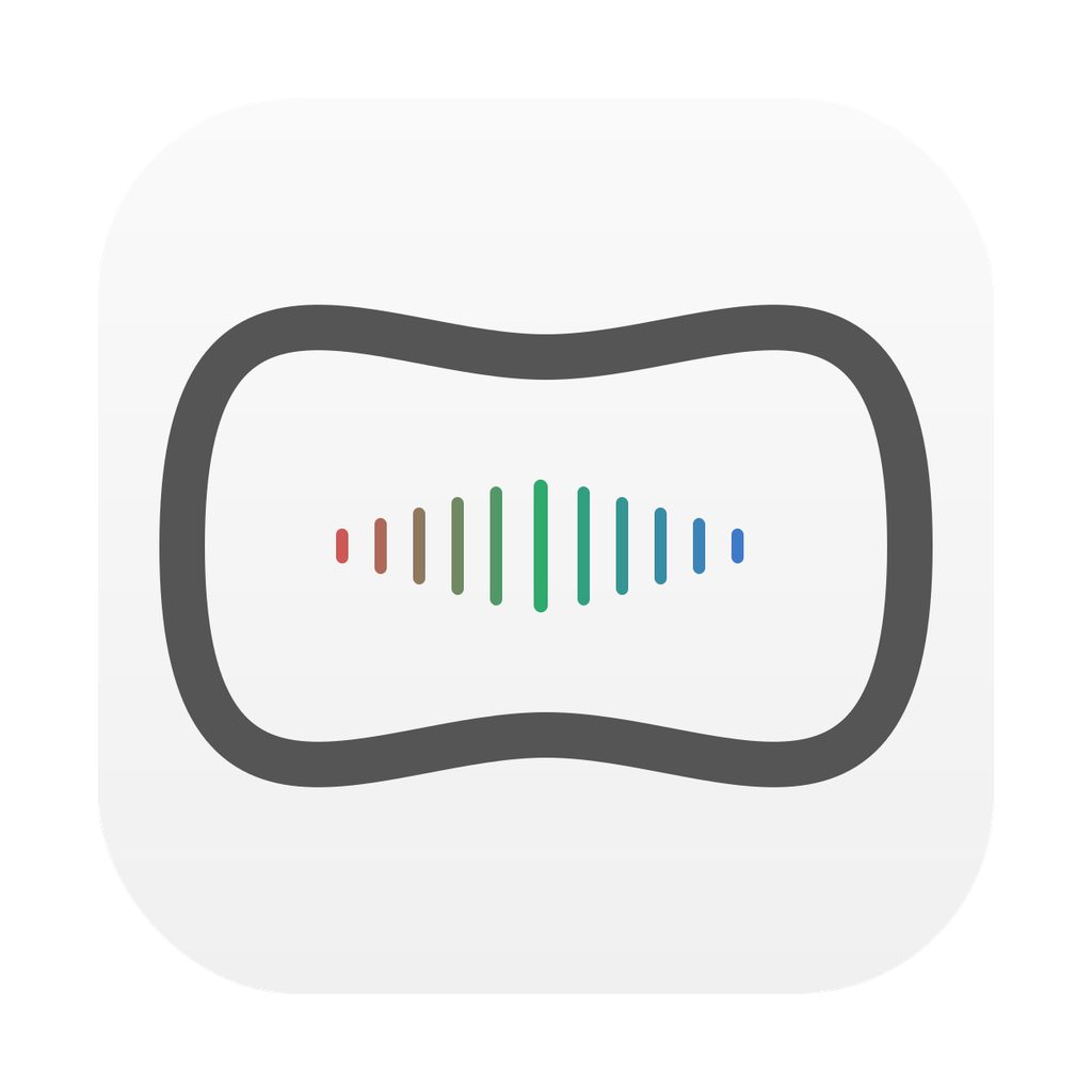 Fovea Open Graph preview