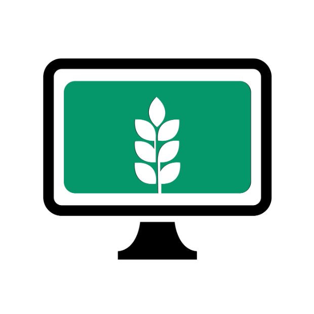 Farm Monitor Global Open Graph preview