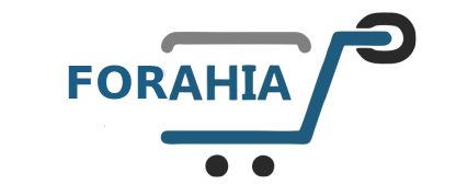 Forahia Solutions Open Graph preview