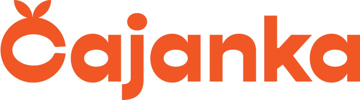Cajanka Open Graph preview