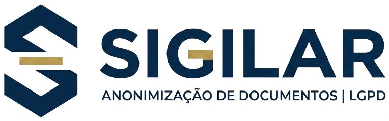 Sigilar Open Graph preview