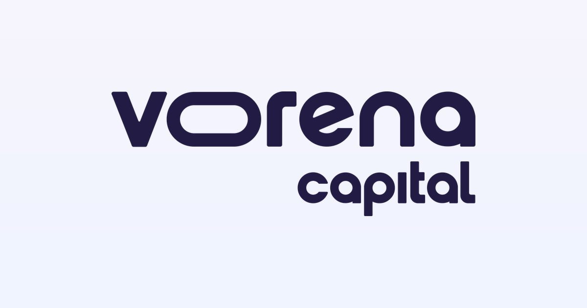 Vorena Capital Open Graph preview