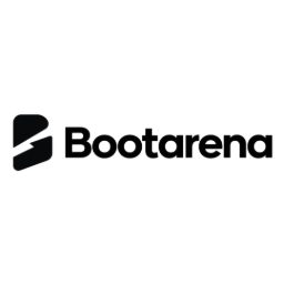 Bootarena Open Graph preview