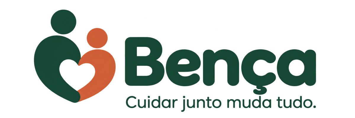 Bença Open Graph preview
